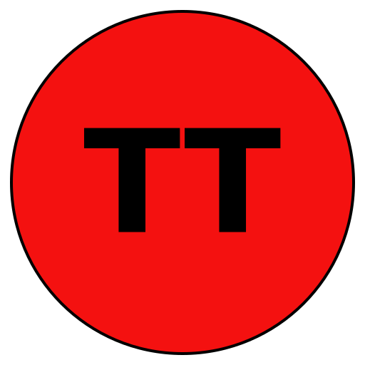 TrueTravel